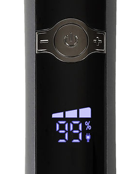 バリカン プロ用|CLIPPER P700 | Feel Scissors Web Shop|FEELSCISSORS