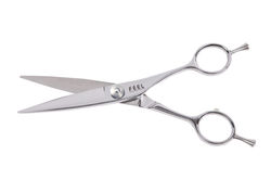 TEXTURE DRY 02 | Feel Scissors Web Shop