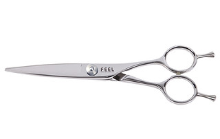 TEXTURE DRY 02 | Feel Scissors Web Shop