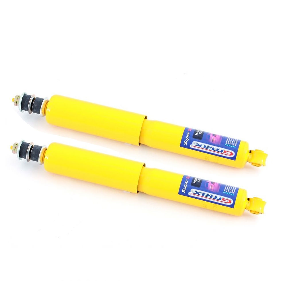 ローバーミニ 59D 998cc デスビ ディストリビューター ADU5789 | Mirai