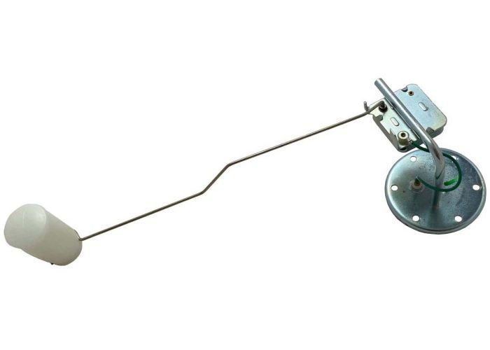 ローバーミニ クラシックミニ用 エンジン・トランスミッション パーツ