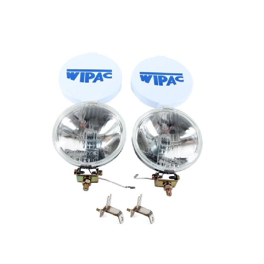 ローバーミニ用 クラシックミニ KAD ニュータイプ クイックシフト