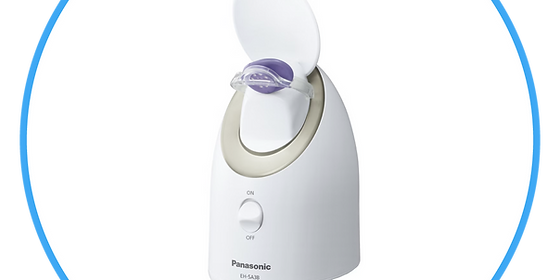 美容家電 | SYJAPAN 公式オンラインストア 日本から世界へ、信頼と品質