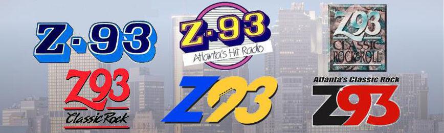 ファミ通 Presents E3 Atlanta Reports ビデオ 非売品 s-l400.jpg