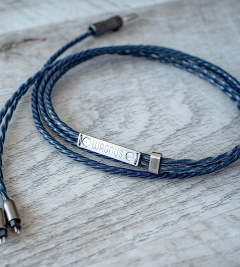 Zillion Sheep NU-3 | wagnus