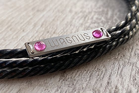 Zillion Sheep | wagnus