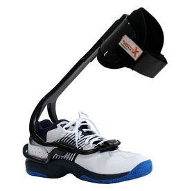 エクスターンクラシック | ターボメド特設サイト