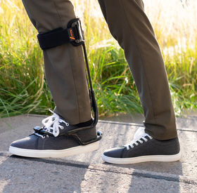 エクスターンクラシック | ターボメド特設サイト