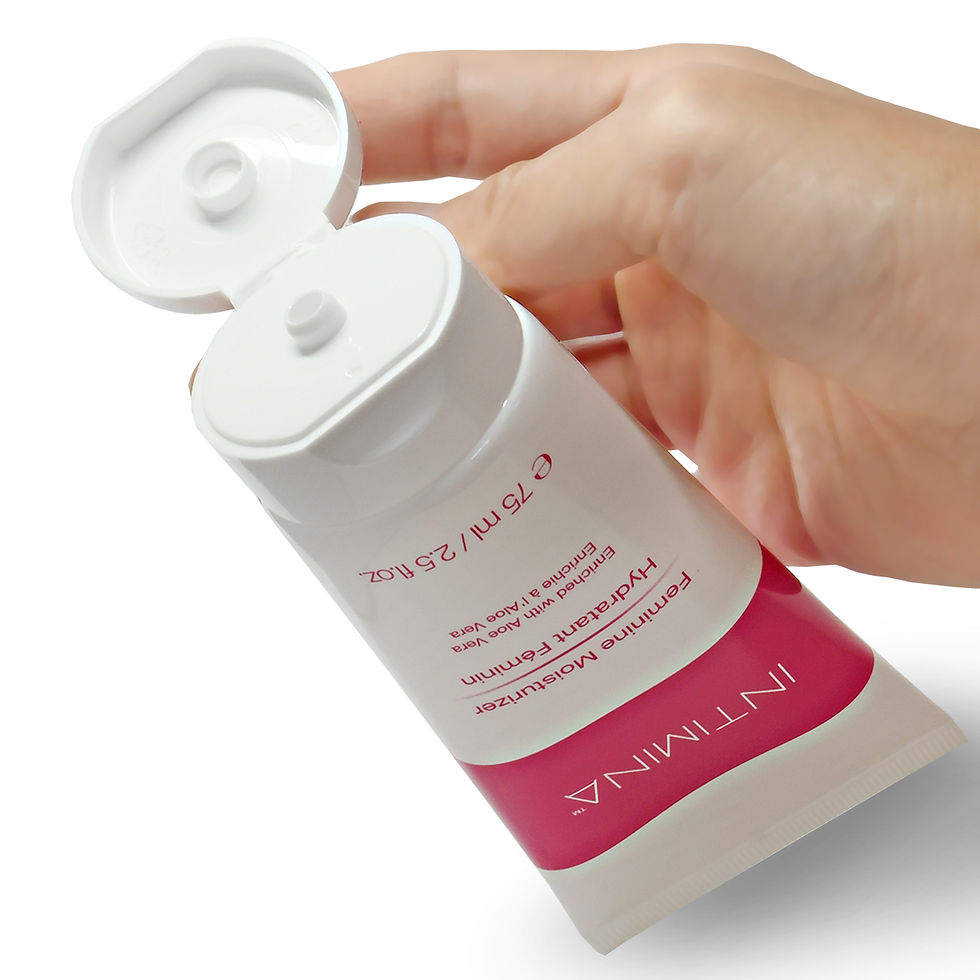 むらさき】モデーア ナイトモイスチャライザー 2本ローション むらさき