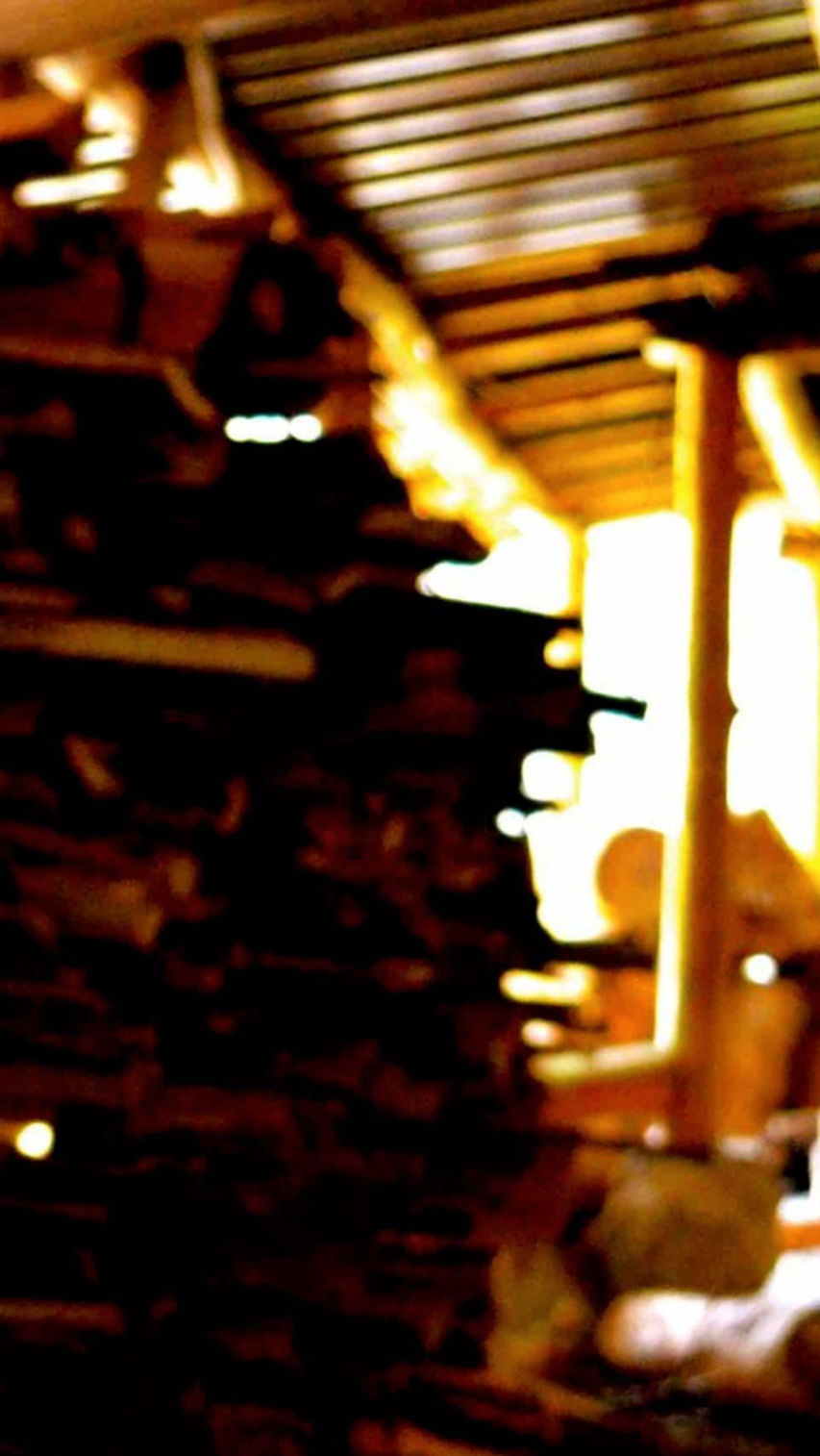 則松金蔵の陶歴