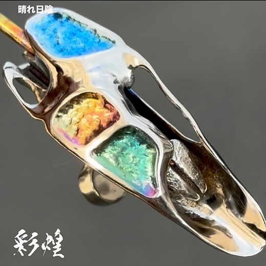 アートシリーズ | RappoｰKyoto.wix