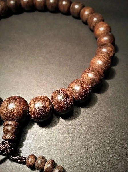 正品沉香, agarwood