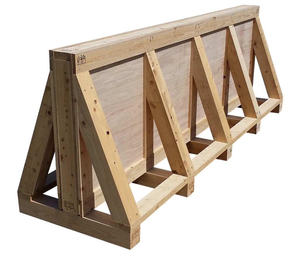 ♥掛軸 権兵衛 成木 星洲 掛け軸 骨董品 ♥掛軸 権兵衛 成木 星洲