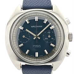 WTIMES｜WALTHAM｜オンラインショップ