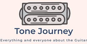 Dimarzio Air Classic Neck Review (DP190)