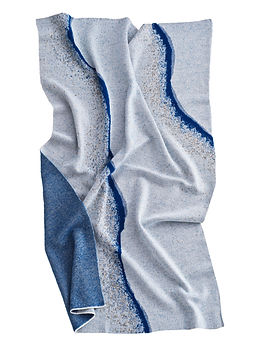 tunica チュニカ | official online store