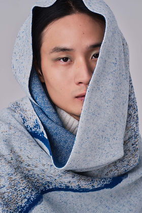 2024 7th collection | tunica チュニカ