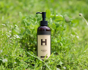 Products ひさだアートインダストリー| Hisada Art Industry