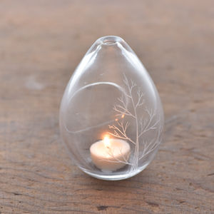 NahoIino｜Glass Artist|Offical site|ガラス作家イイノナホ|日本