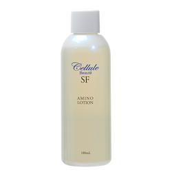 セルールボーテ | SF | アメニティコーポレーション | 高知 | 化粧品