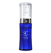 SCボーテプレミアム ｜幹細胞コスメのご紹介｜アメニティ