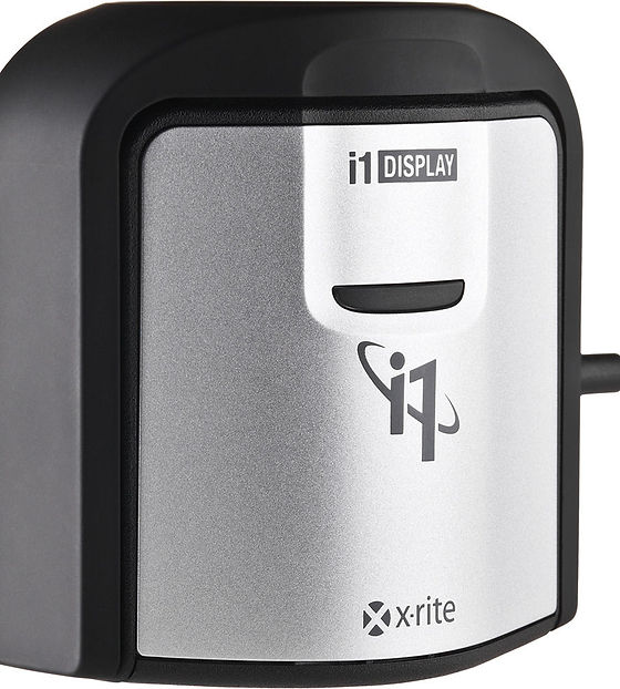 9009b9_44052112c6bb433eb82bd6f