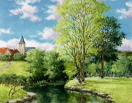 井口由多可｜公式Webサイト