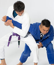 home | GRACIE JIU-JITSU OSAKA