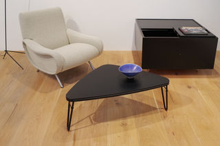 519 PETALO / Cassina | BUILDING