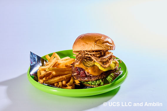 映画『バック・トゥ・ザ・フューチャー』40周年記念スペシャル