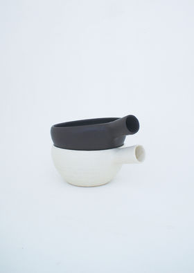 片手土鍋 | 工房正島