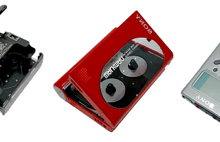 National (Panasonic) RX-S41