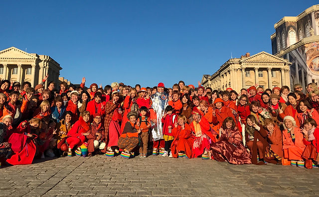 M.collection25 | Home