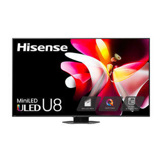 Hisense 85