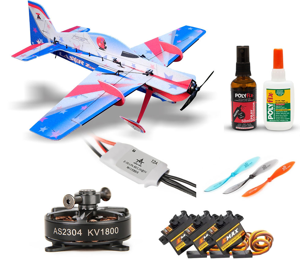 991e64_7694f80b8a444f34afb9a3a