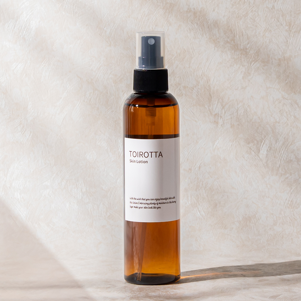 996da9_d7c750d8e5334e28953c764