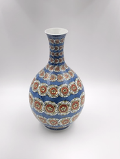 初代】村上玄輝 | 村上玄輝陶房