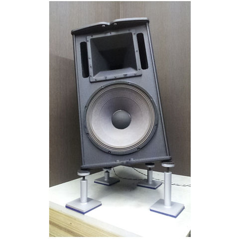 プロケーブル製 スピーカースタンド（音響用品） | operation-procable