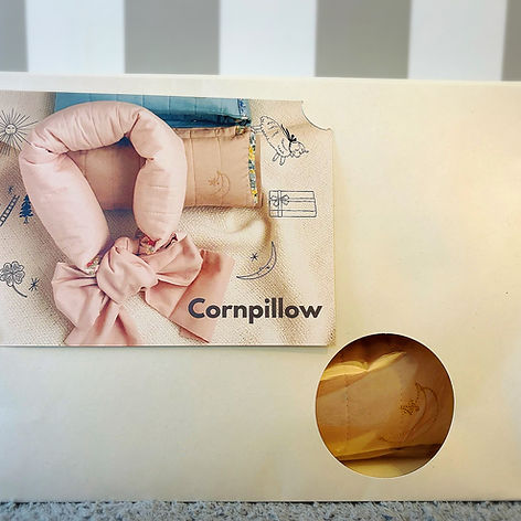 アトラクインテンシブクリーム | インディバ ルーシーガーデン