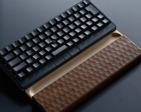 9eeb70_ee3debf867cc47869e11c52