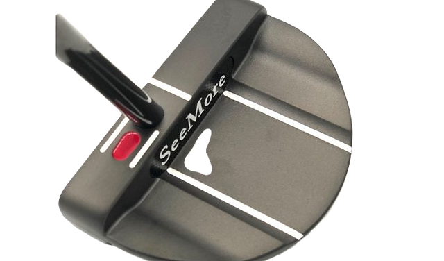 シーモアNEWクラシックシリーズ | seemore