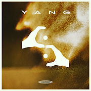 DISCOGRAPHY | seeyousmile-official