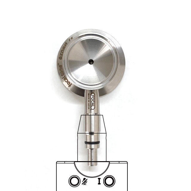 9fe090_ce18962de1c24c9d8103a69