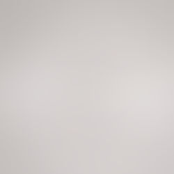 ネクステート SDNX-01G 仕様 - 株式会社シェアメディカル