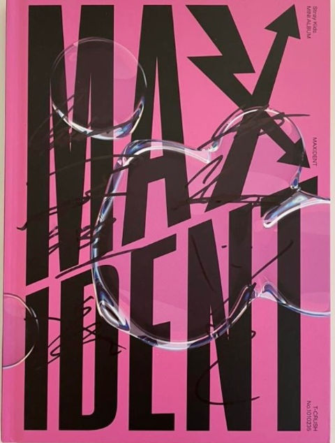 03f2a1_ac3b72318fd943bc8cecbfe