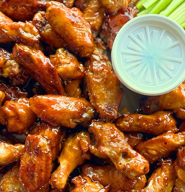 Original Big Tomato | Miami's Best Pizza Since 1994