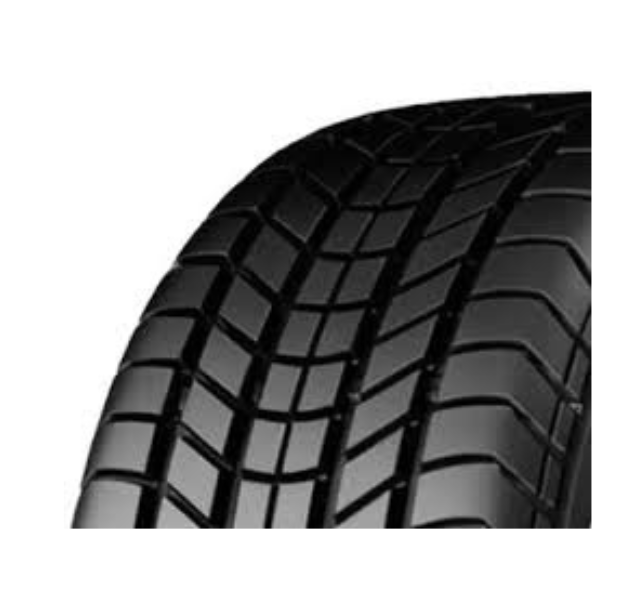 ML86 Zenki Tyres | ML Drift Bible