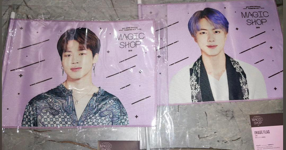 キムヨハン ソロアルバム Illusion トレカ・ポロ・ポストカード合計44