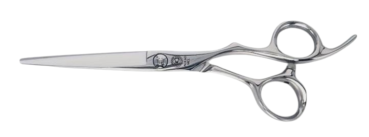 商品一覧 | 光邦シザー