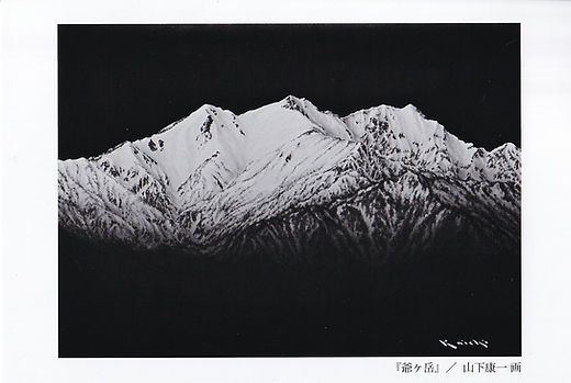 04949b_4c80fa3bc02a489eb0238ee